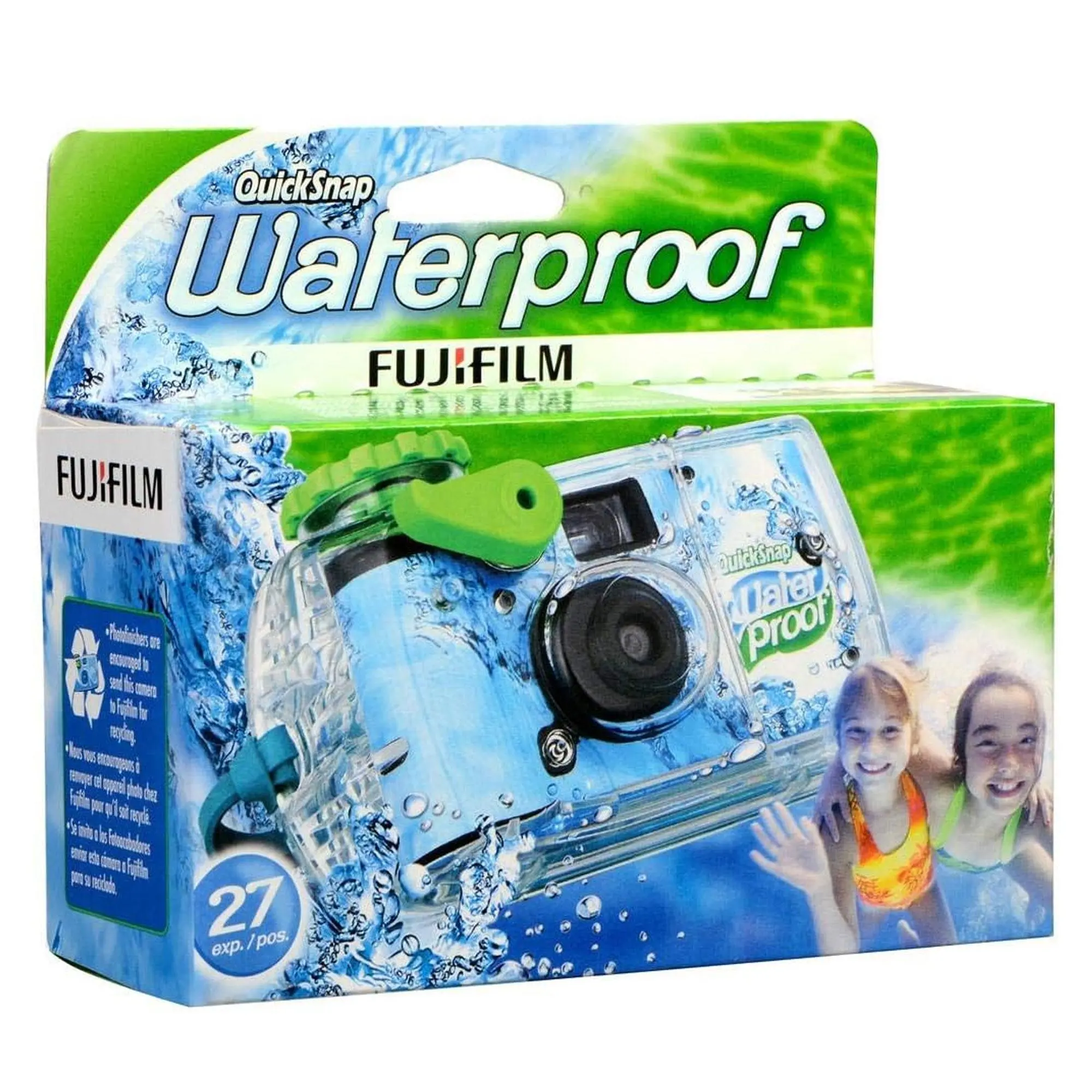 Fujifilm finepix 4800z - TikTok Shop
