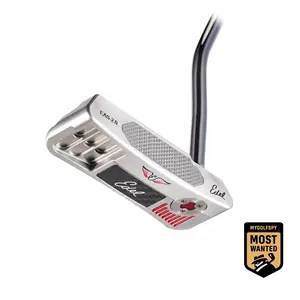 EAS 2.0 Putter