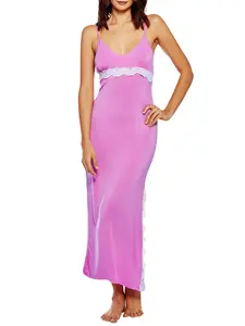 Women's Lorelei Gown