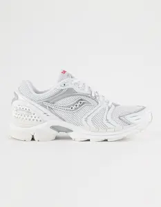 SAUCONY ProGrid Triumph 4 Womens Shoes