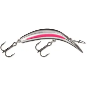 Luhr-Jensen Kwikfish X-Treme K11X Diving Plug