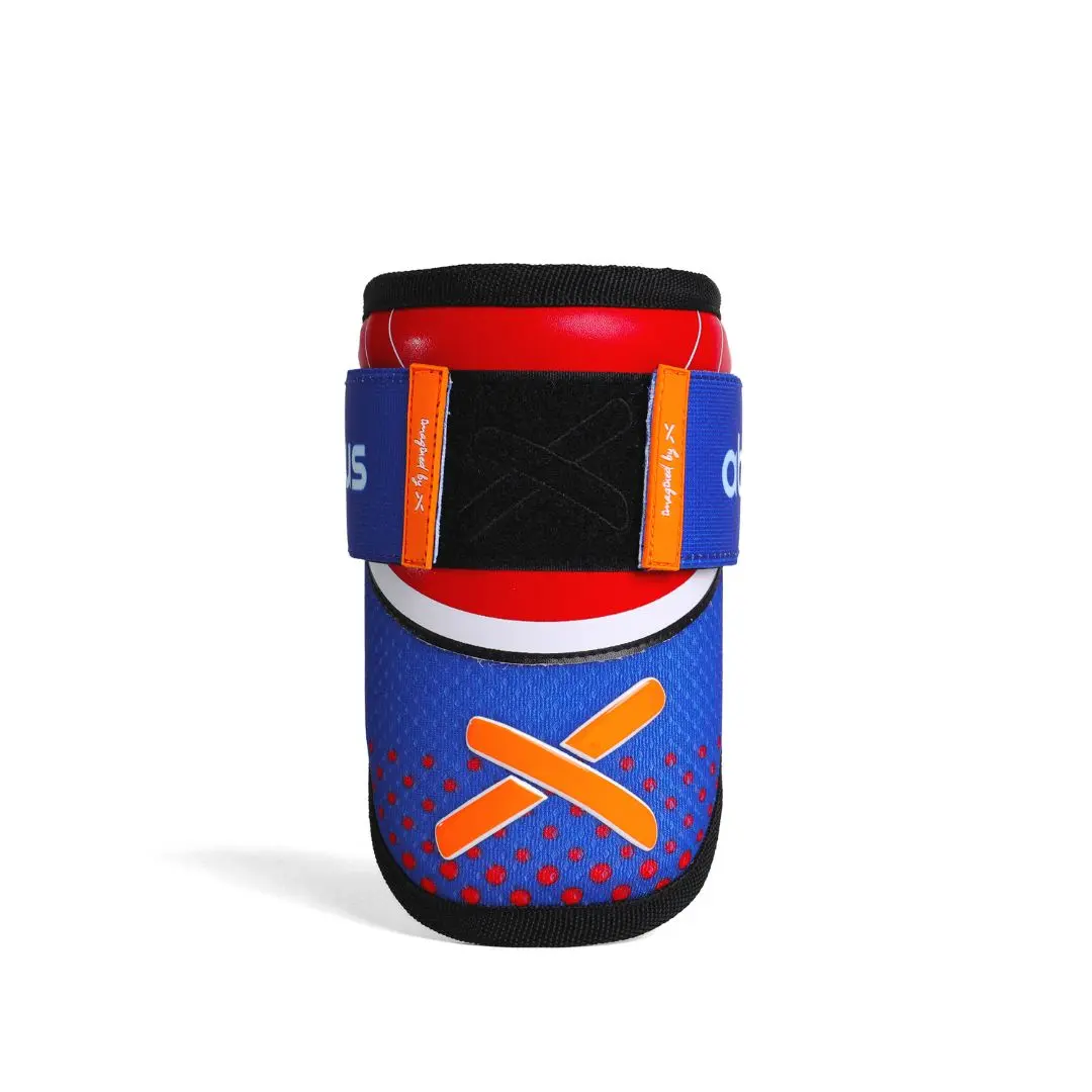slam jam elbow guard