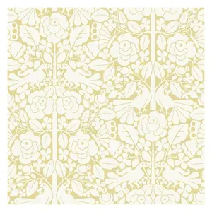 Fairy Tales Sure Strip Wallpaper MK1162