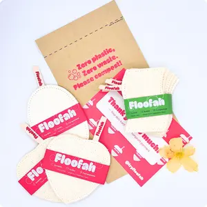 Floofah Autoship - 25% OFF