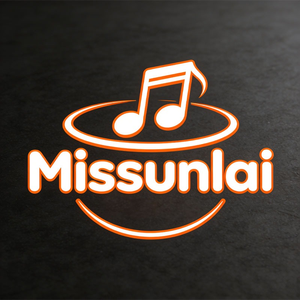 Missunlai