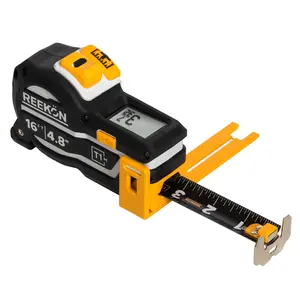 T1M Utility Digital Tape Measure T1M Utility Digital Tape Measure