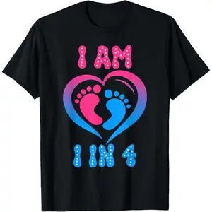 Infant Loss Pregnancy Miscarriage Mother Of An Angel Unique TShirt