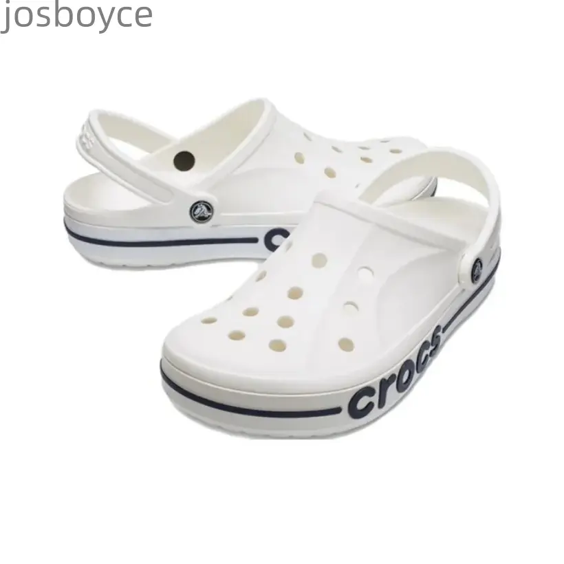 Ivory white, casual thick-soled heightening, eyelet shoes, for both men and women