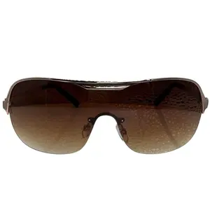 EXOTIC Shield Sunglasses