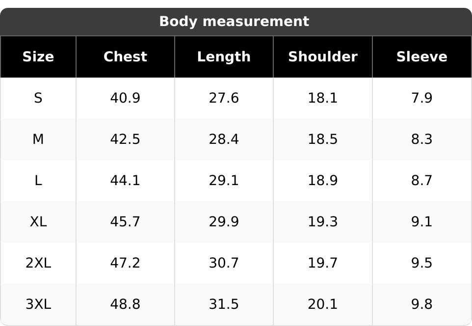 MTTYYD Men's 7-Pack Dry Fit Crew Neck T-Shirts, Breathable Polyester Fitness Running Tops for Gym & Workout, Athleisure Activewear, Athletic Top, Activewear Clothes, Casual Workout Tops