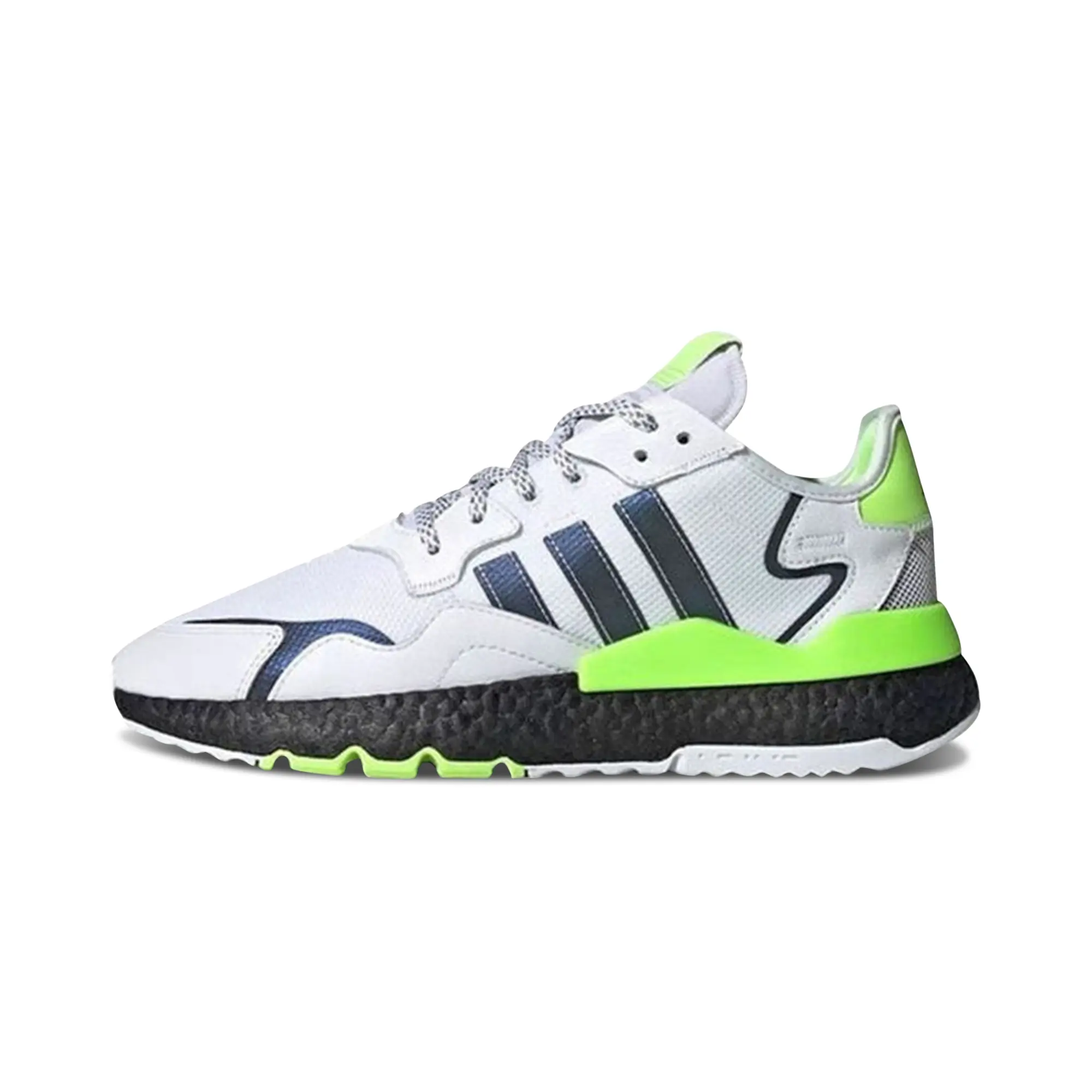 Nite Jogger EG6749