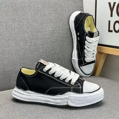 Shoe Trends Mens Hypebeast Shoes Hypebeast Shoes For Men TikTok Shop