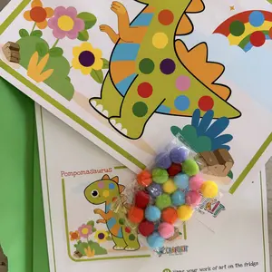review image 7