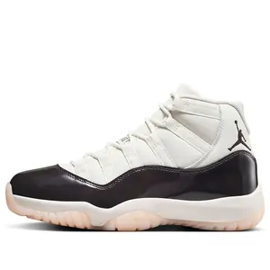 (WMNS) Air Jordan 11 Retro 'Neapolitan' AR0715-101 (WMNS) Air Jordan 11 Retro 'Neapolitan' AR0715-101