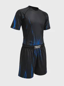Storm Dragon BJJ Rash Guard Set – No-Gi Jiu-Jitsu Compression Gear | Trust-Clothes