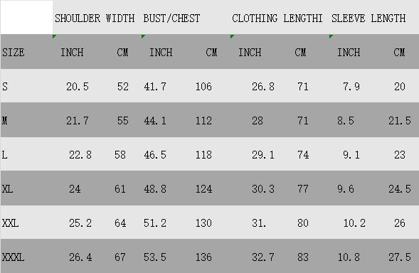 Dragon Ball Z Majin Buu Graphic T-Shirt, Vintage Washed Distressed Oversized Anime Tee, Retro Kid Buu Streetwear Top for Men Women, Anime Lover & Dragon Ball Fan Gift Shirt