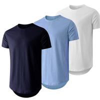 Light Blue/Dark Blue/White