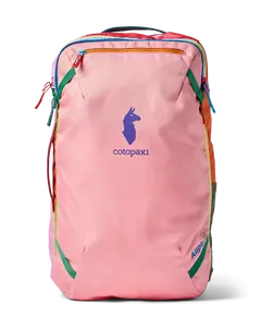 Allpa 28L Travel Pack - Del Día