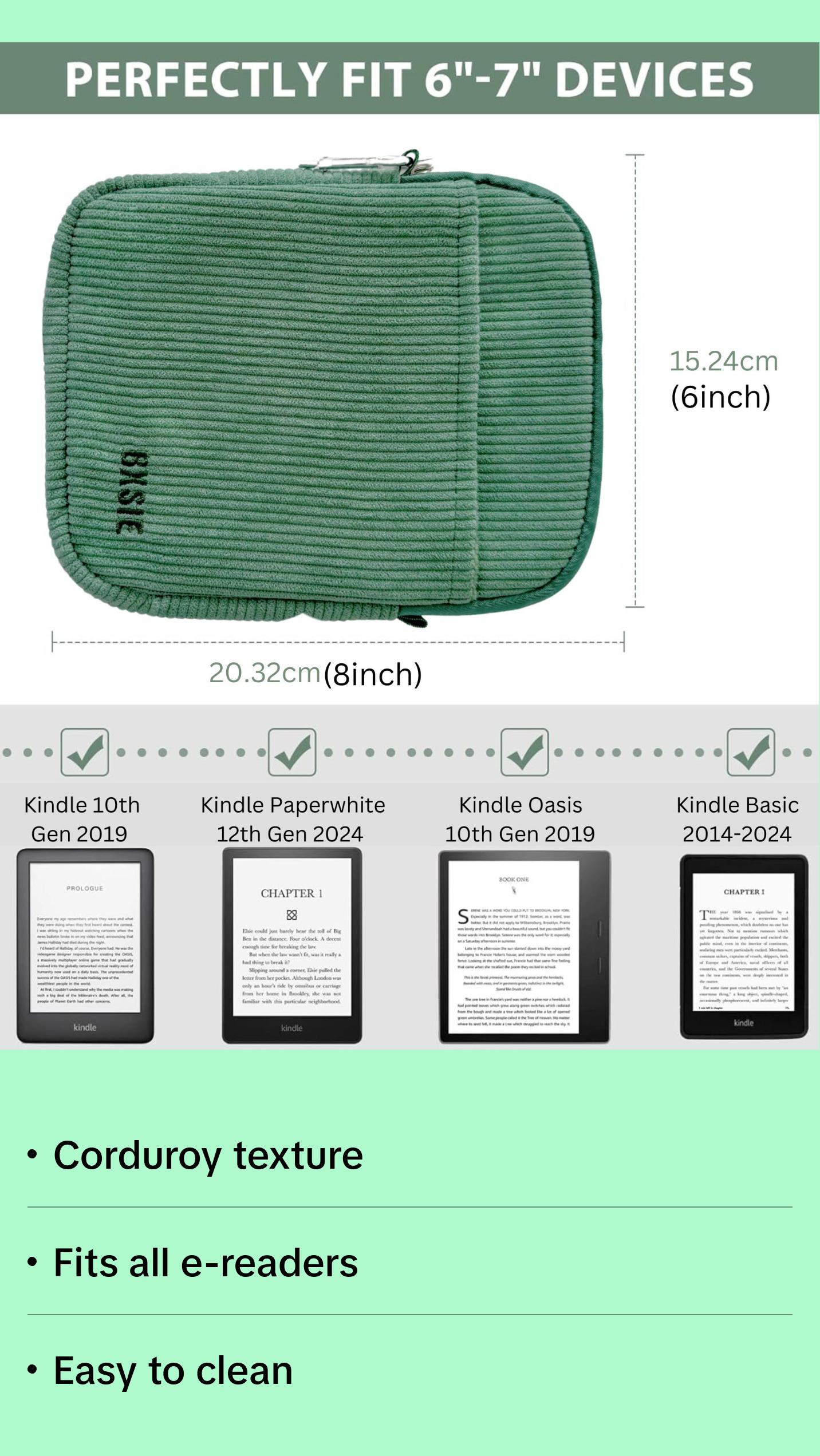 THE PASSENGER SLEEVE IN EVERGREEN