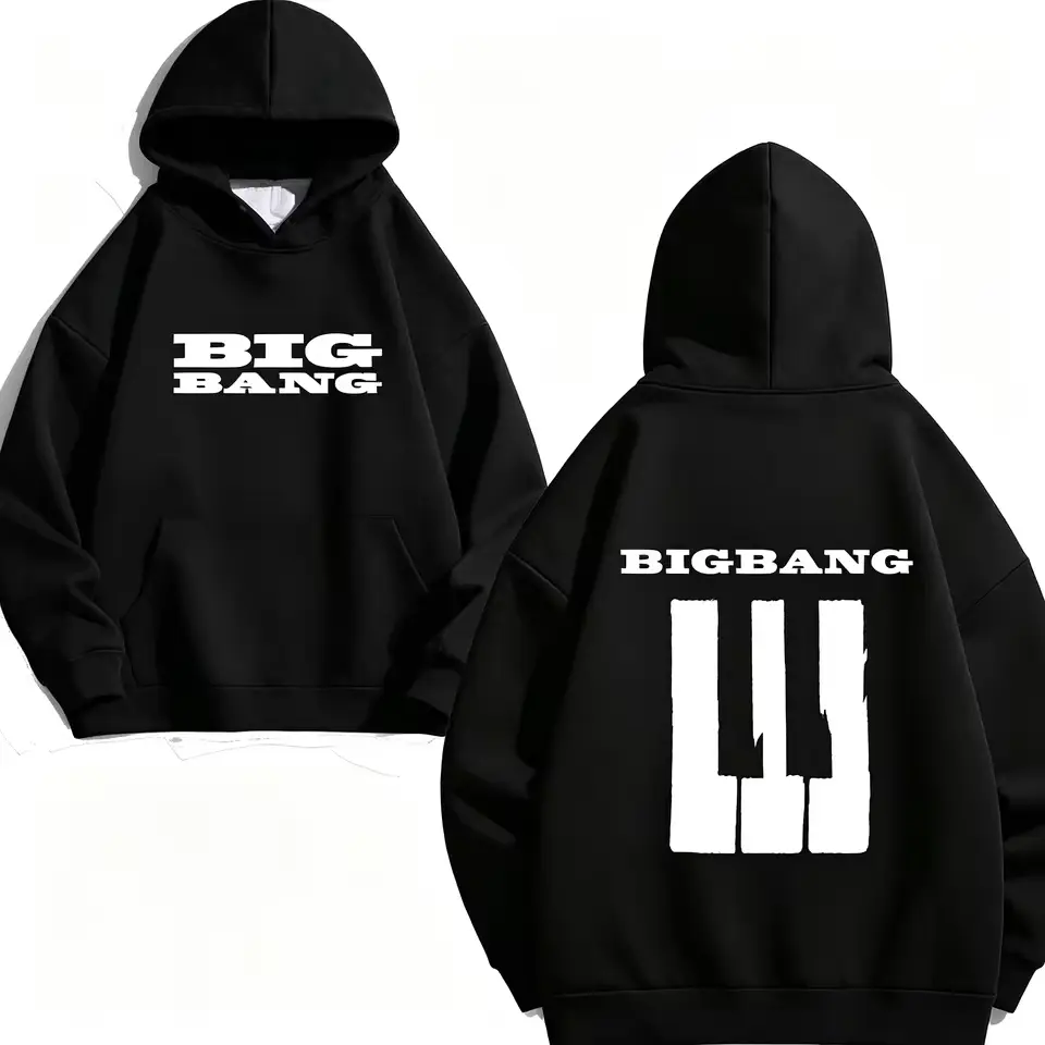 bigbang made jacket - TikTok Shop