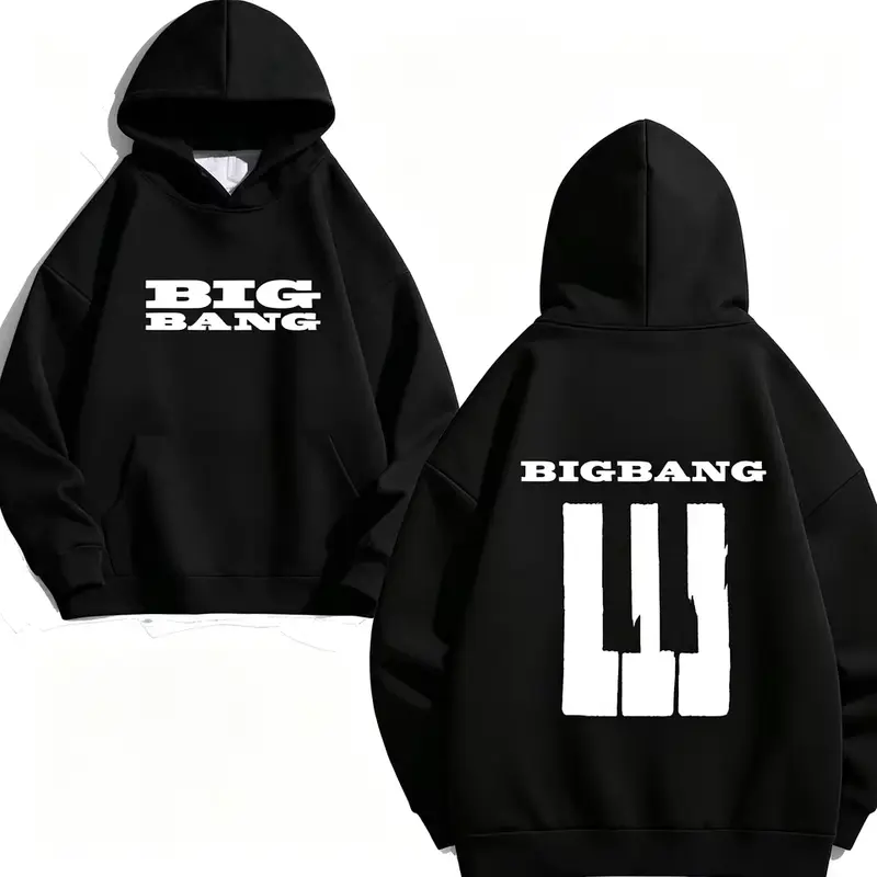 bigbang made jacket - TikTok Shop