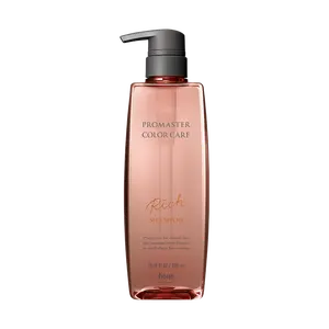 HOYU promaster color care shampoo