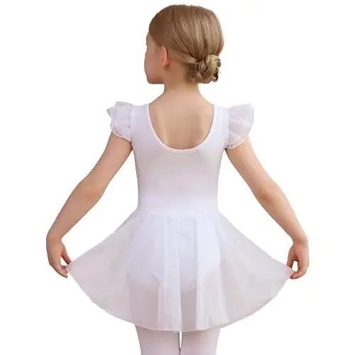 Z_button Crotch  White