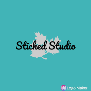 Stiched Studio