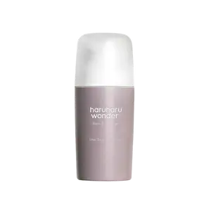 HARUHARU WONDER Black Rice Serum