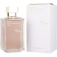 eau de parfum spray 6.8 oz