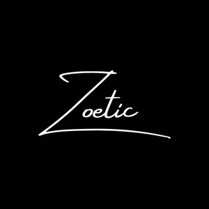 Zoetic Apparel