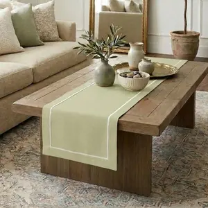 Kensington Table Runner