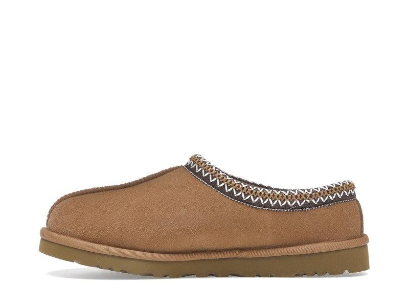 UGG Tasman II Slipper Chestnut (Women's) (women) by StockX