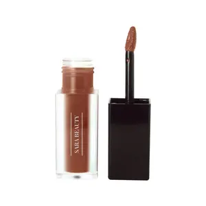 Matte Lip Stain - Cocoa Kiss Matte Lip Stain - Cocoa Kiss