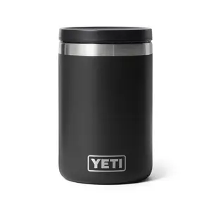 YETI Rambler 16 oz Insulated Food Jar