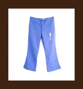 CHEROKEE *Workwear* Scrub Bottom - Size Smal