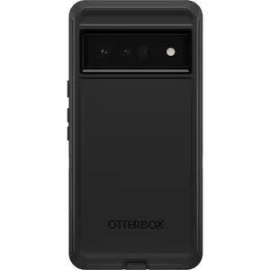 OtterBox Pixel 6 Pro Case Defender Series