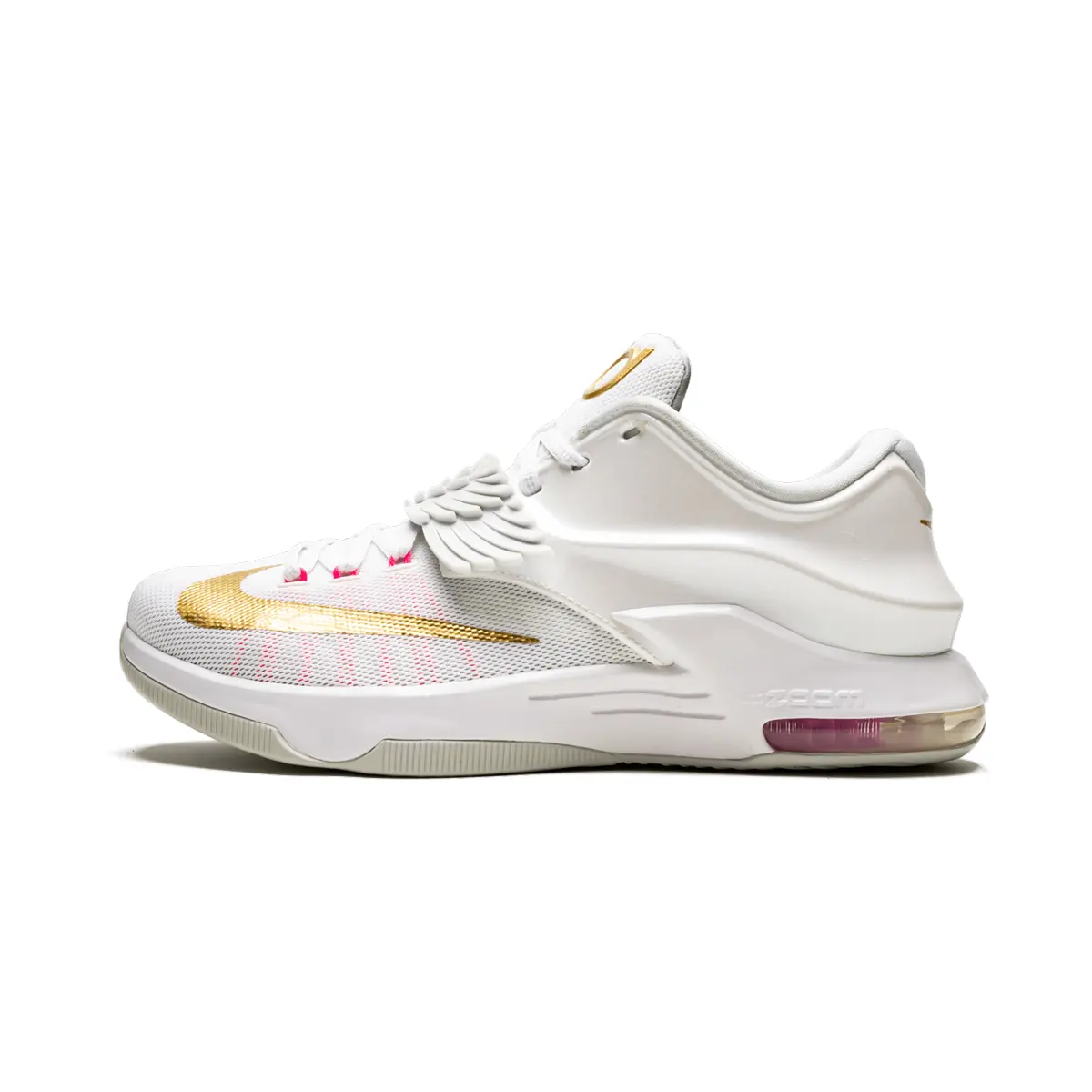 KD 7 PRM "Aunt Pearl" 706858 176