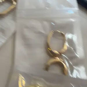 review image 5