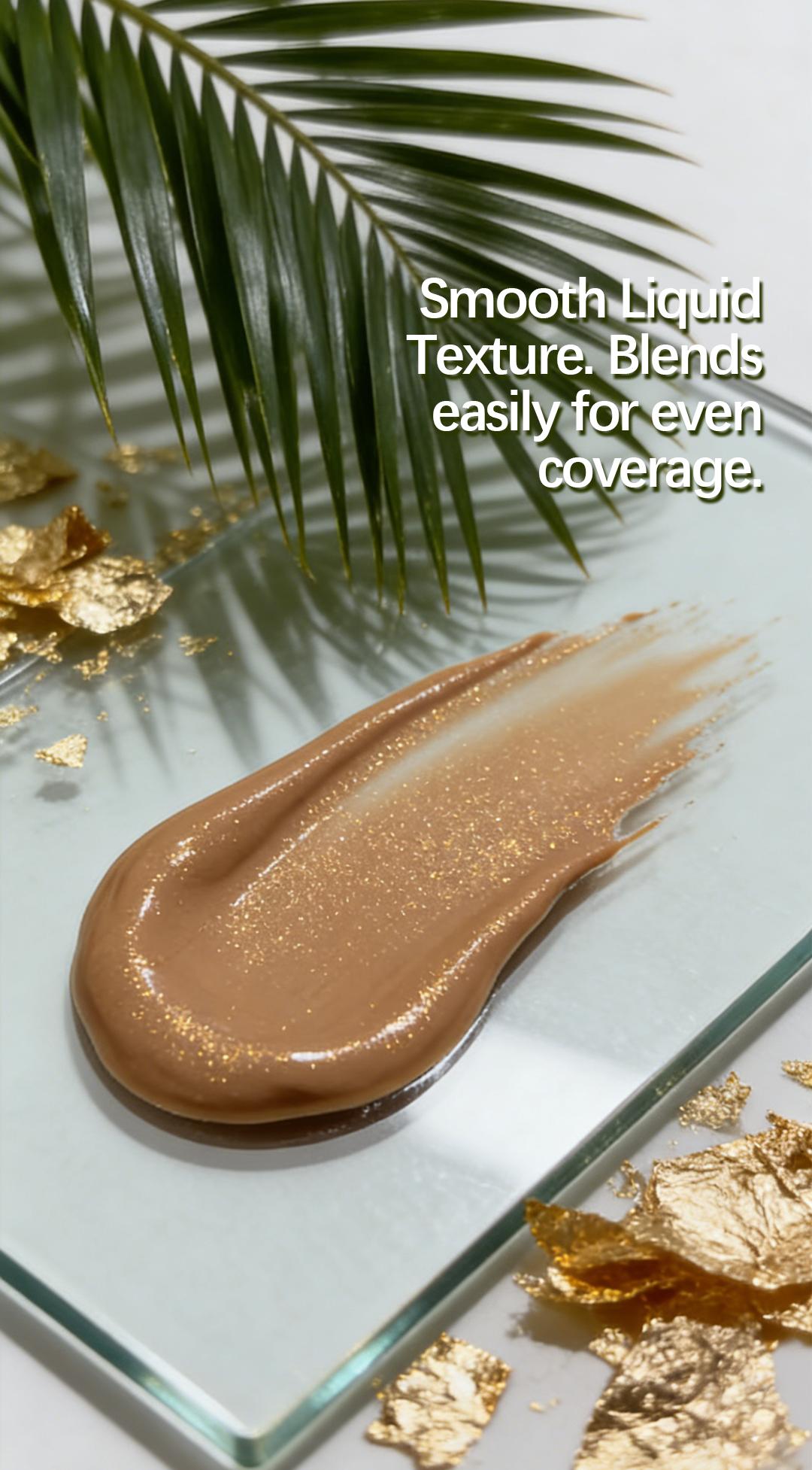 LE VITAL Sunless Tanning Lotion 50ml – Natural Bronzer Sunshine Glow, Fast-Absorbing Self Tanner for  Body, Non-Greasy Streak-Free Formula, Gentle UV-Free Tanning Cream for a Healthy Sun-Kissed Look