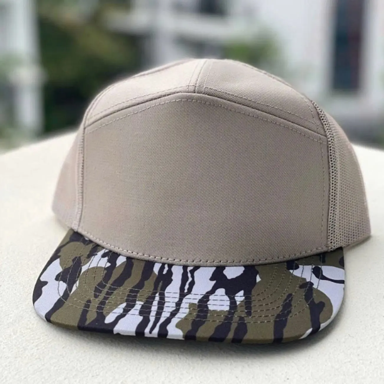 Camo3