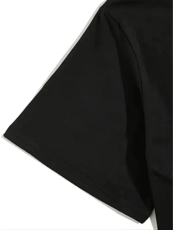 Comfort Colors/Gildan Frank Ocean Blond T-Shirt, Graphic Tee, Rap Shirt, Blond, Frank Unisex Tshirt, Concert Shirts, Rap Tees