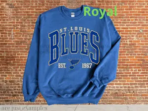 St Louis Hockey gift shirt for family, team, loversSt Louis Hockey gift shirt for family, team, loversSt Louis Hockey gift shirt for family, team, loversSt Louis Hockey Gift for Fan St Louis Hockey TShirt