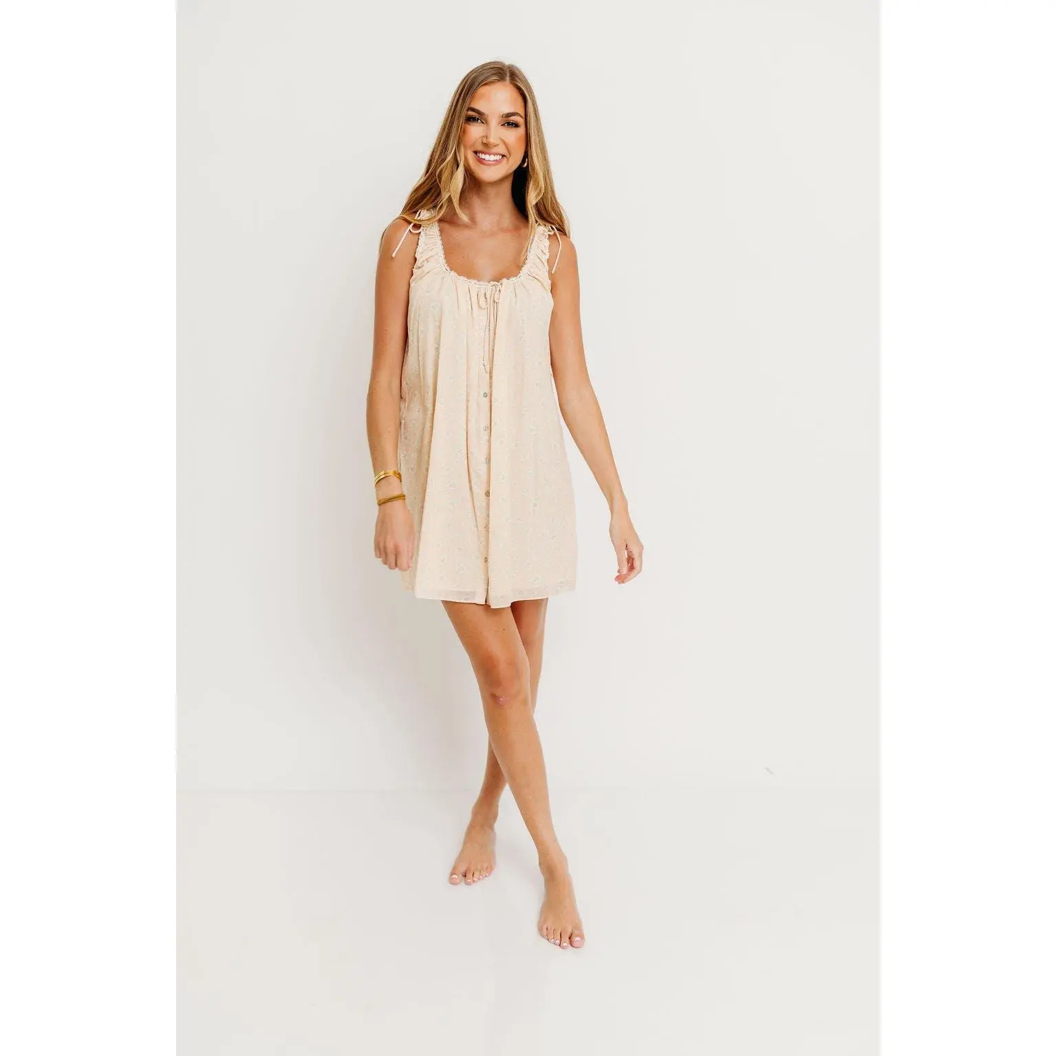 babydoll mesh dress Babydoll Homecoming Short Dress