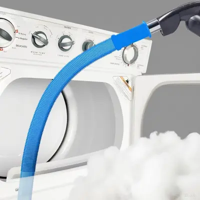 Dryer Can I Put Vans Shoes In The Washing Machine Vans In The