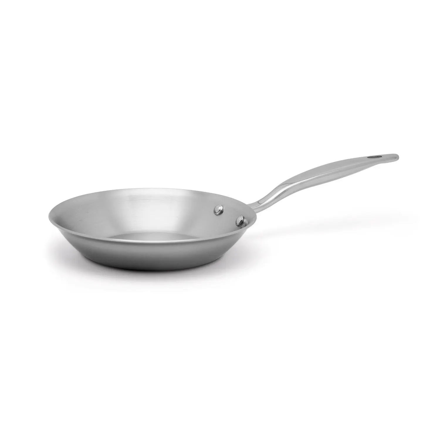 Titanium Series 8.5" Fry Pan Titanium Series 8.5" Fry Pan