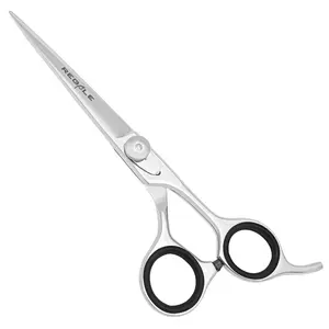 Regale 5.5" Professional Barber Shears | Precision Hair Cutting Scissors