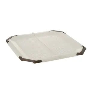 Richell 60013 PAW TRAX Puppy Potty Pad Holder