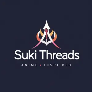 Suki Threads