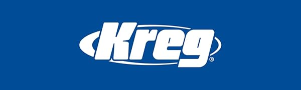 Kreg Cabinet Hardware Jig Pro (KHI-XLPULL) - Precision Knob & Pull Installation Tool, Adjustable Drill Guides, Reversible DesignKreg Tool